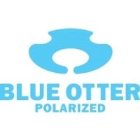 Blue Otter coupons